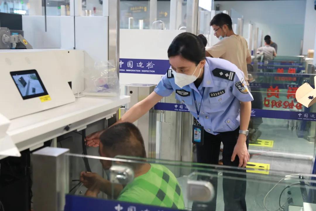 能文能武女孩名,能文能武的女性