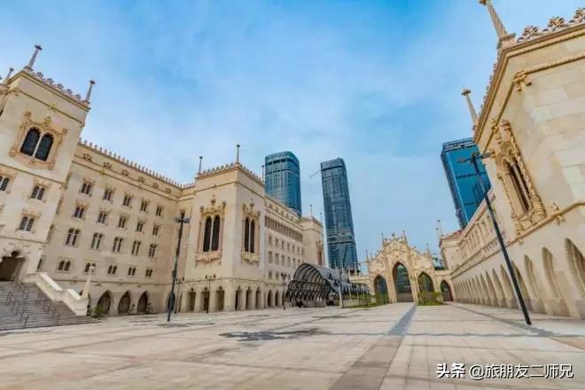 广州出发珠海一日游攻略,珠海日月贝两日游攻略