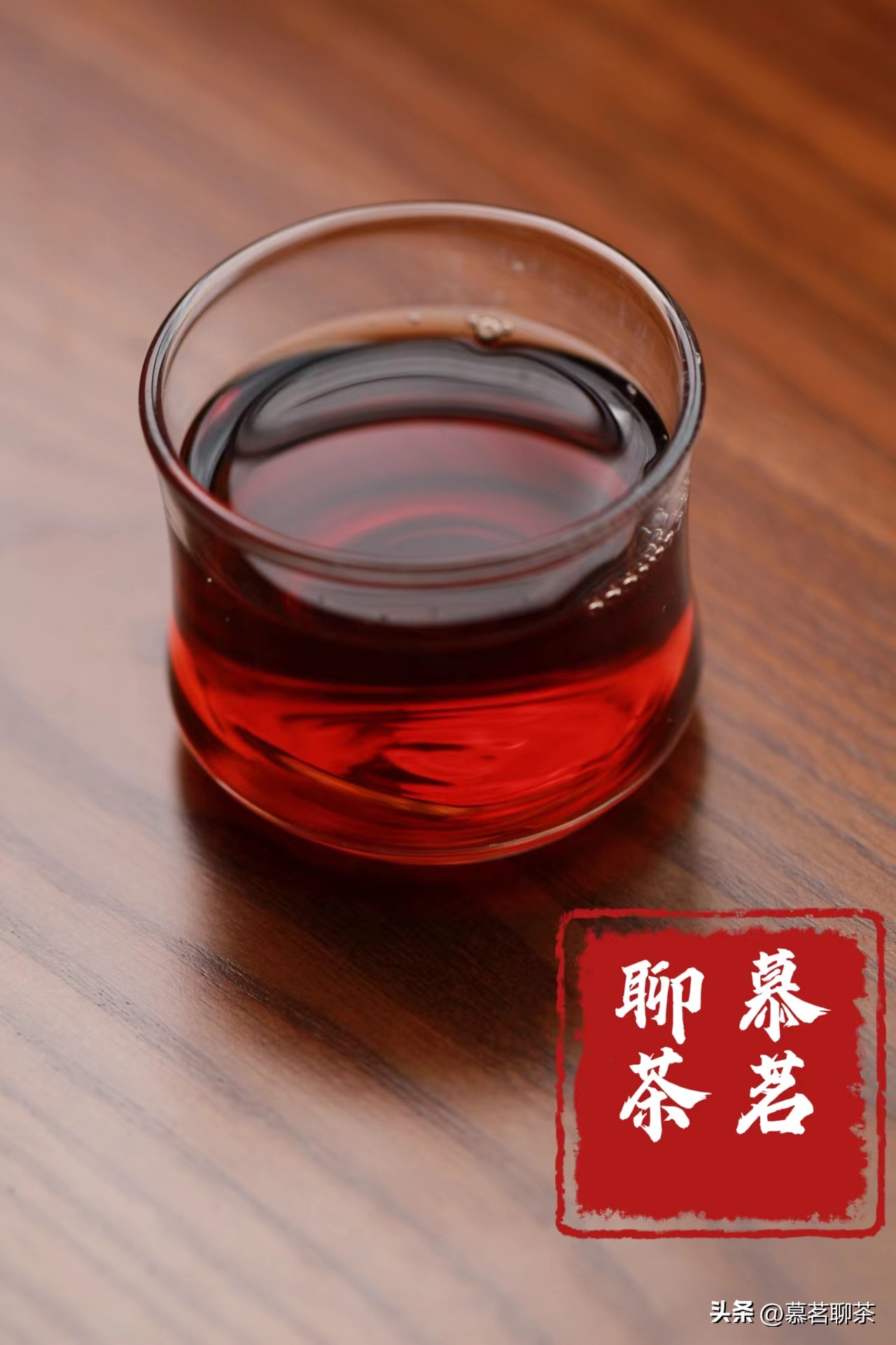 云南普洱茶生茶和熟茶的区别,云南普洱茶生茶熟茶都是哪个好喝