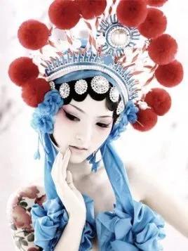 怀念堂姐的经典语句,怀念已去世的堂姐