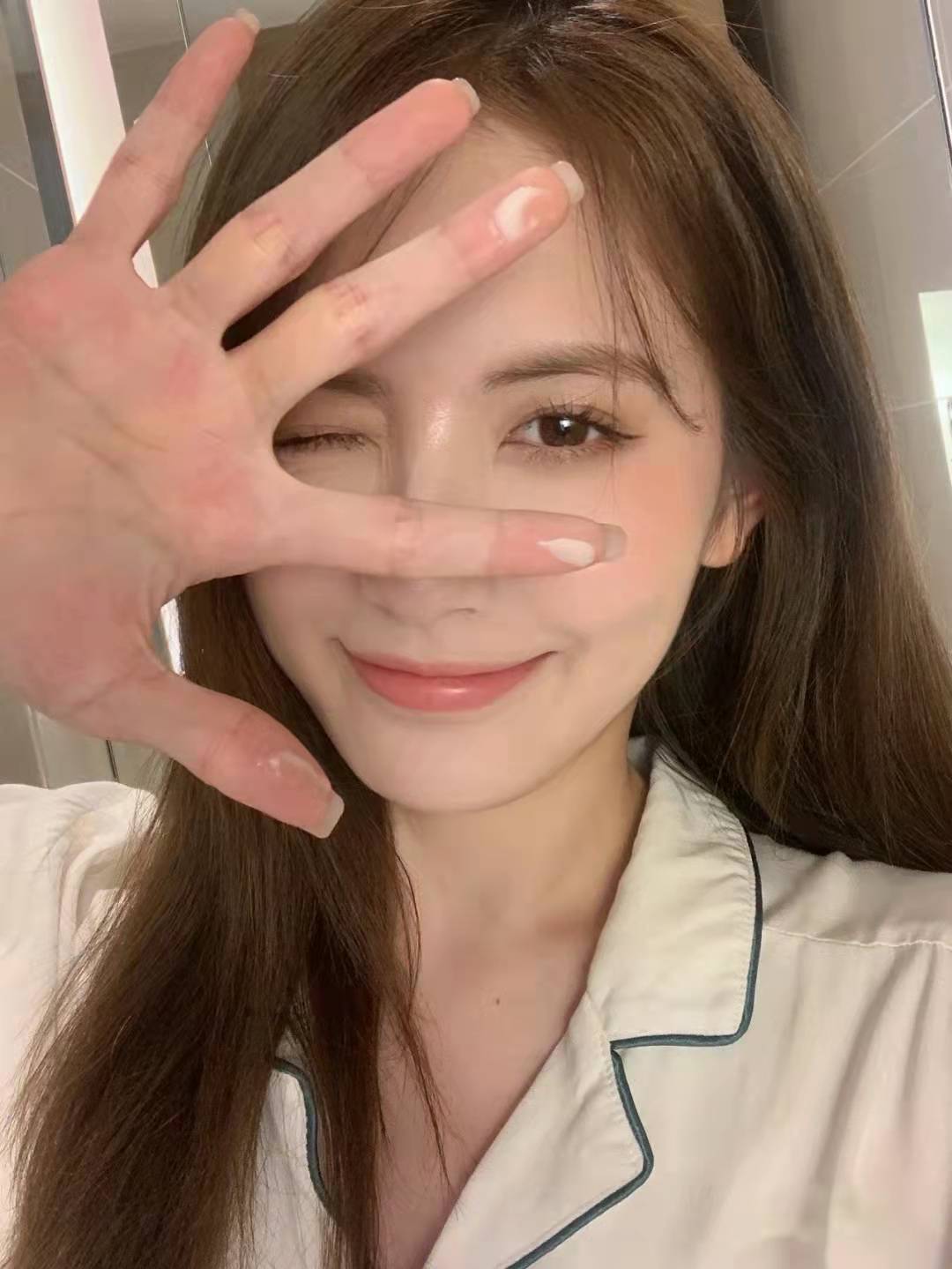 36岁法令纹眼纹怎么才能淡化,去法令纹和眼纹用什么好