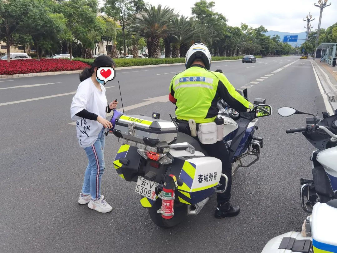 一封简短的感谢信给志愿者,一封感谢好心人的信