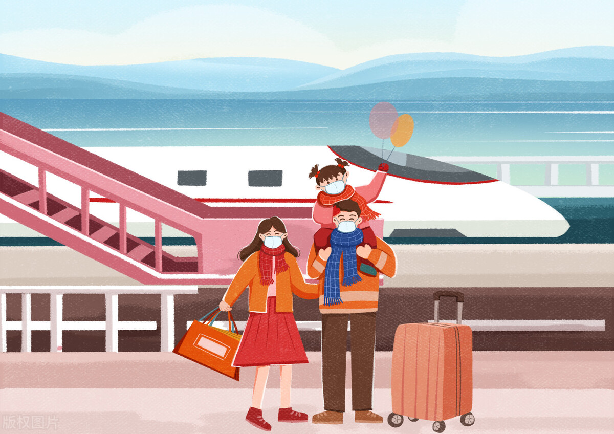 邓元洪唐云华,等着我邓元洪完整视频