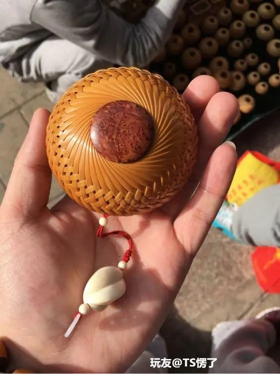 傻狍子角手把件,傻狍子的角掉了还能长出来吗