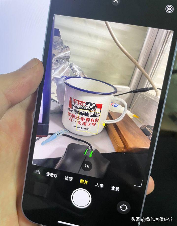 如何检验自己的手机有没有问题,怎样检验手机是不是原装正品