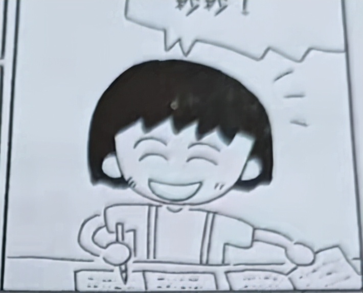 樱桃小丸子国语全集完整版免费,樱桃小丸子中文版第1000集