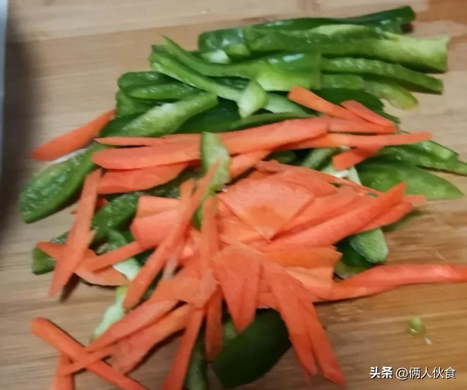 阳转阴之后吃什么比较好,阳转阴后吃什么补充营养