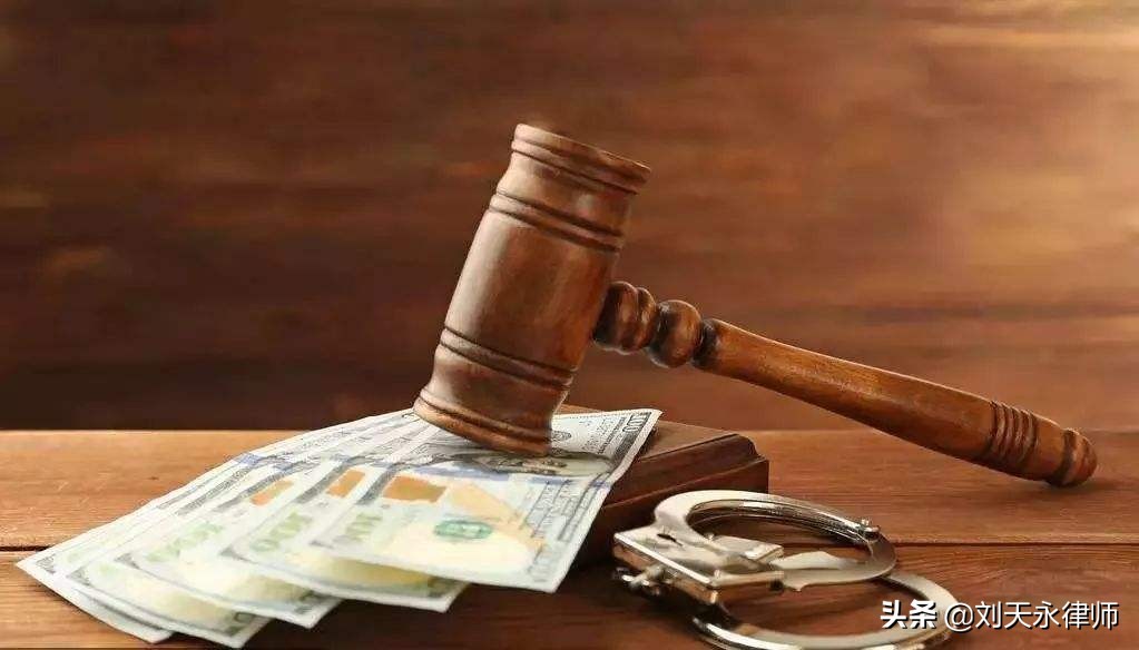 资金回流为什么是虚开的证据,无资金回流算虚开吗