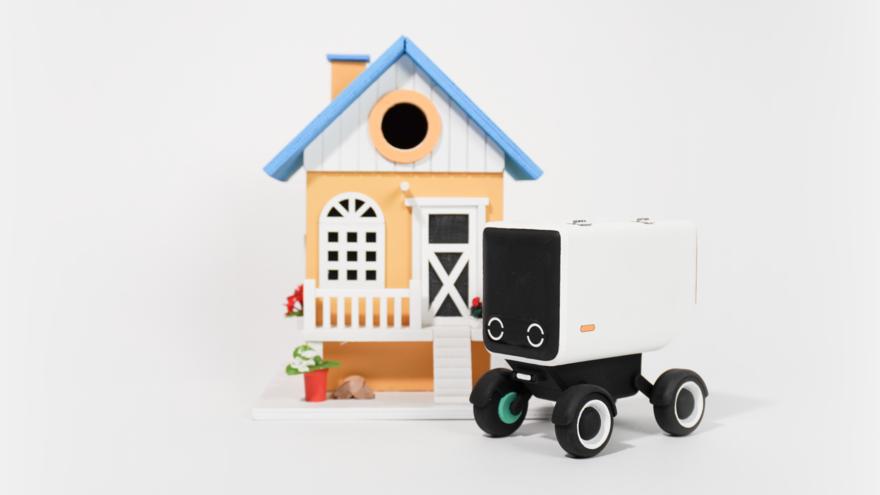 core77获奖设计作品,2024if设计奖获奖作品