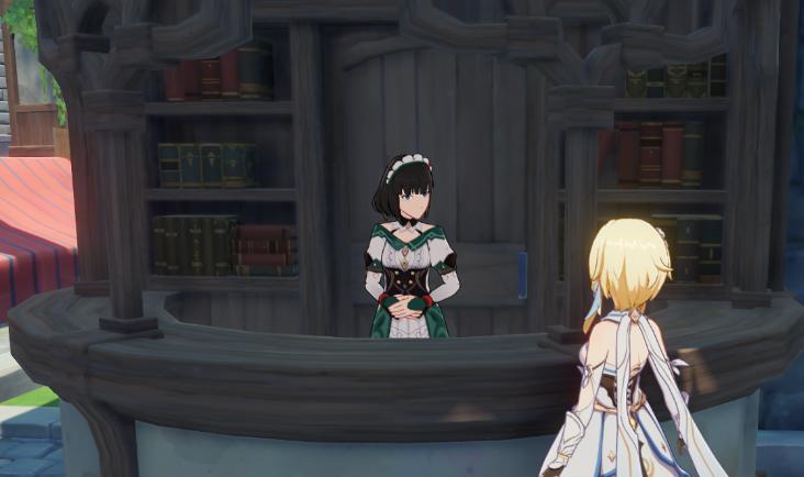 原神快闪店中国有没有,原神快闪店重庆