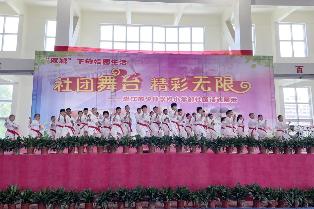 喜迎二十大做党的好孩子,喜迎20大做新时代好少年