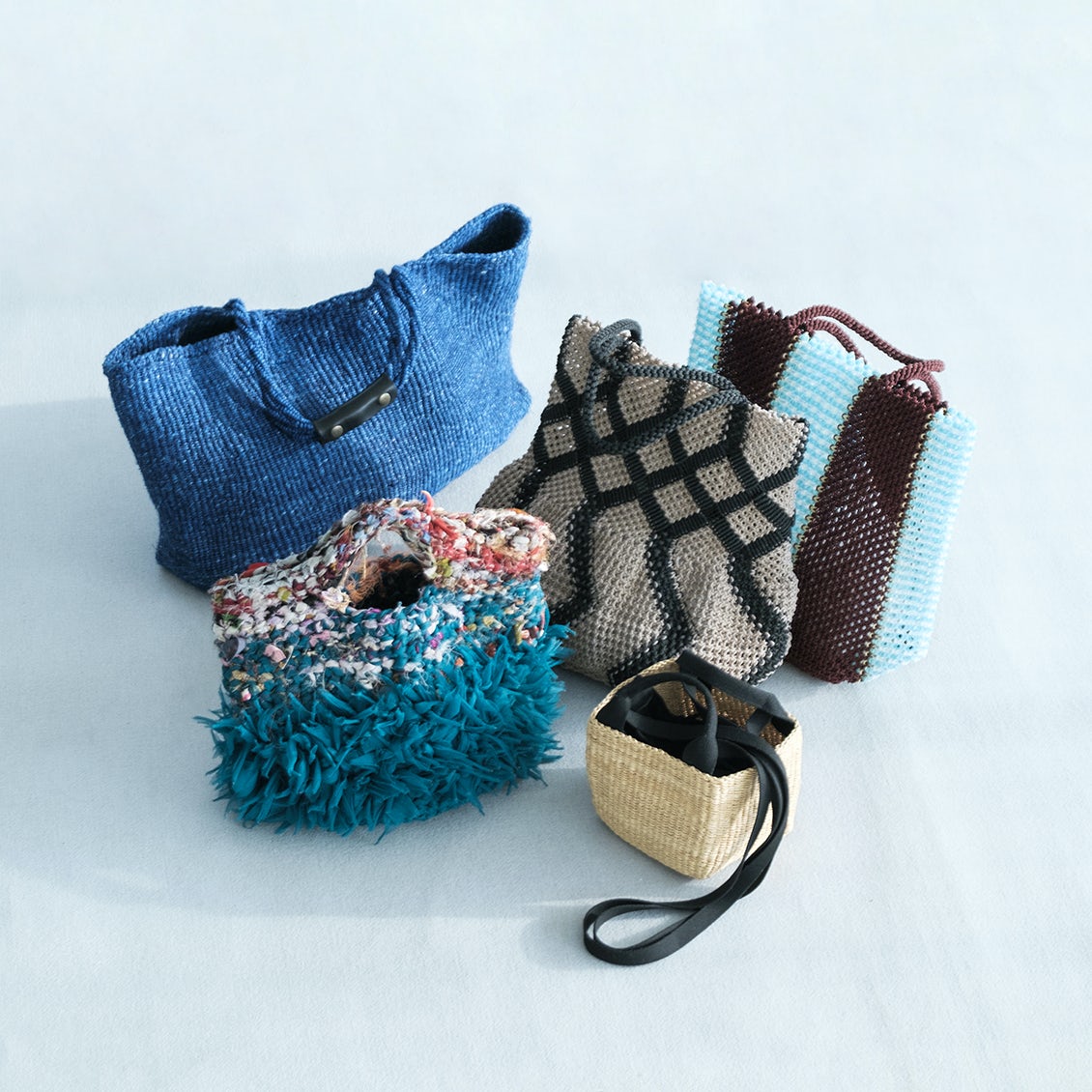 二胎妈妈怎么合理利用时间,二胎怎么养孩子最省钱