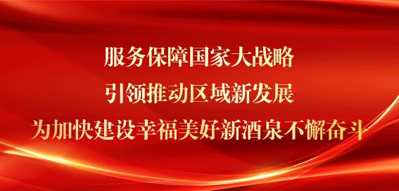 农民合作社财务政策,农民合作社财务制度备案