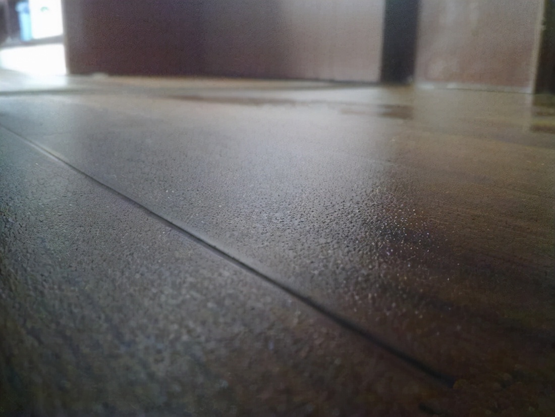 回南天除湿最好的方法木地板,回南天装木地板注意事项