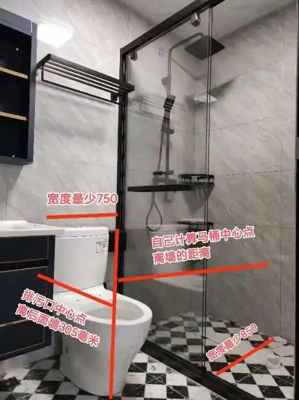 装修避坑攻略大全,装修避坑小达人