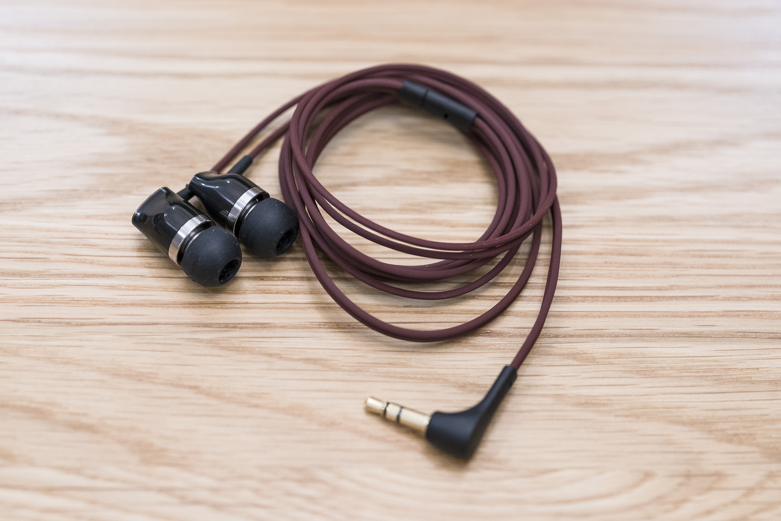 ecci耳机排行,老男孩耳机