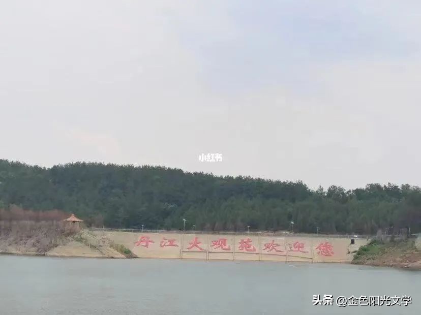 南阳周边游老君山,南阳恐龙遗迹园旅游攻略