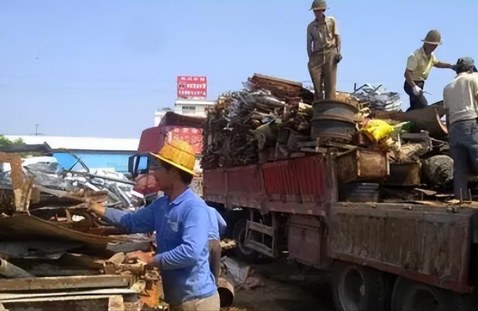 农村又轻松又能快速发家致富门路,农村发家致富的门路有哪些