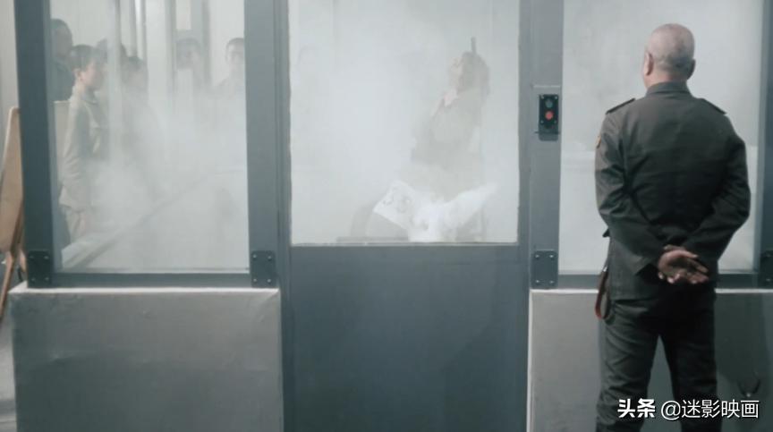 黑太阳731：香港影史邪典神作，内地删减9分钟，突破国产片尺度