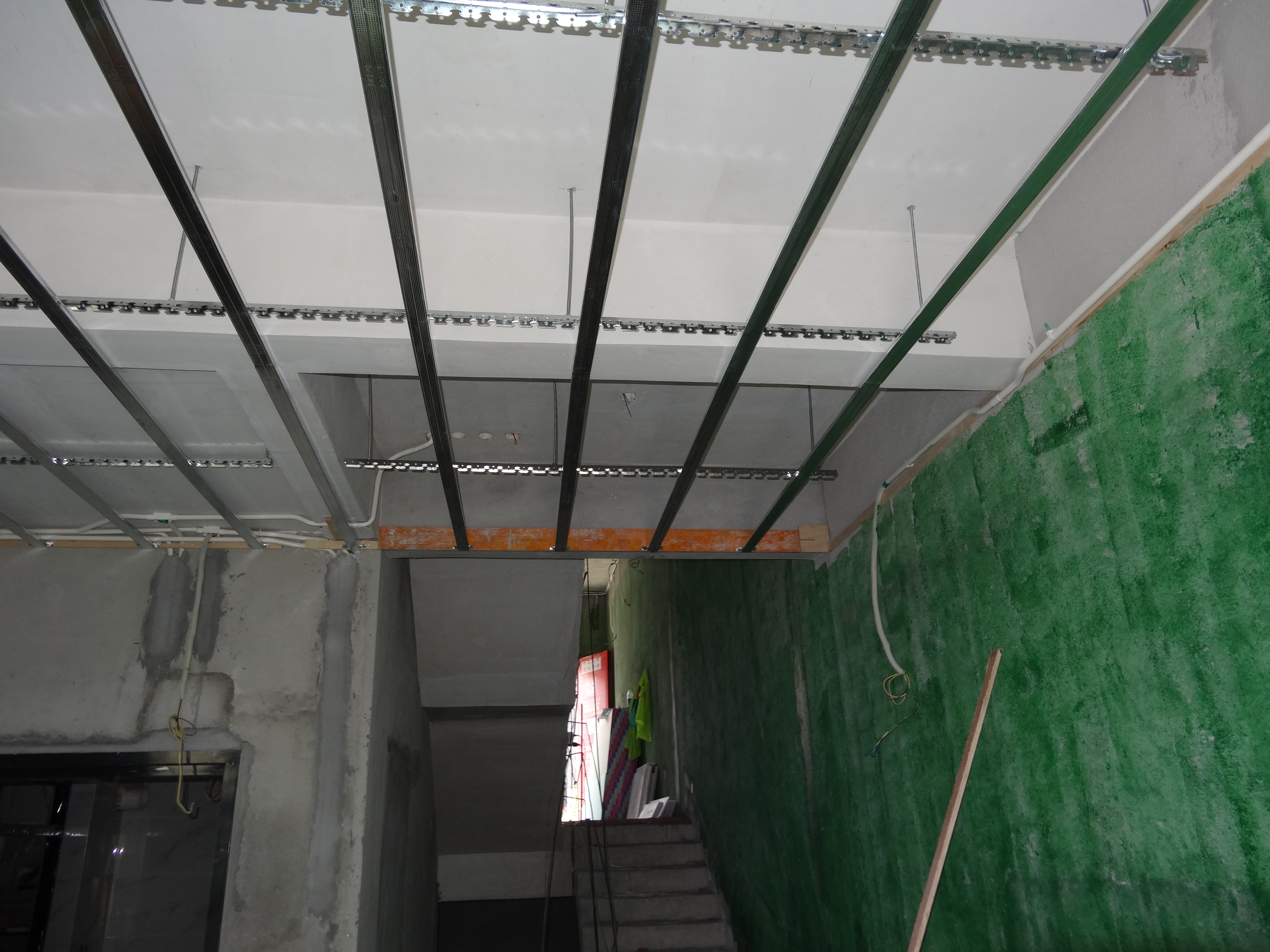 装修拍图片怎么拍,装修拍大片