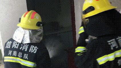 液化气罐着火后的正确处理方法,液化气罐着火先灭火还是先关阀