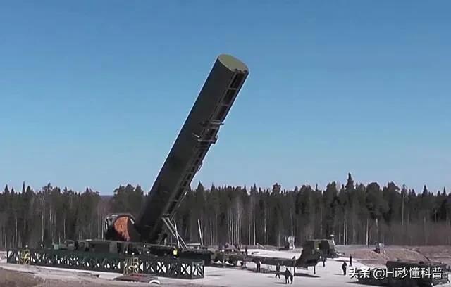 俄罗斯军事实力对比美国,俄罗斯军事实力对比苏联军事实力