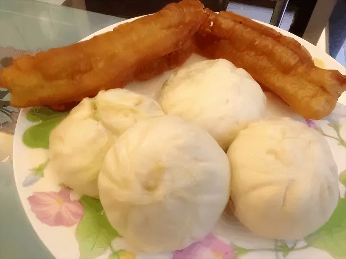 省时省力的早餐咖啡,咖啡早餐推荐