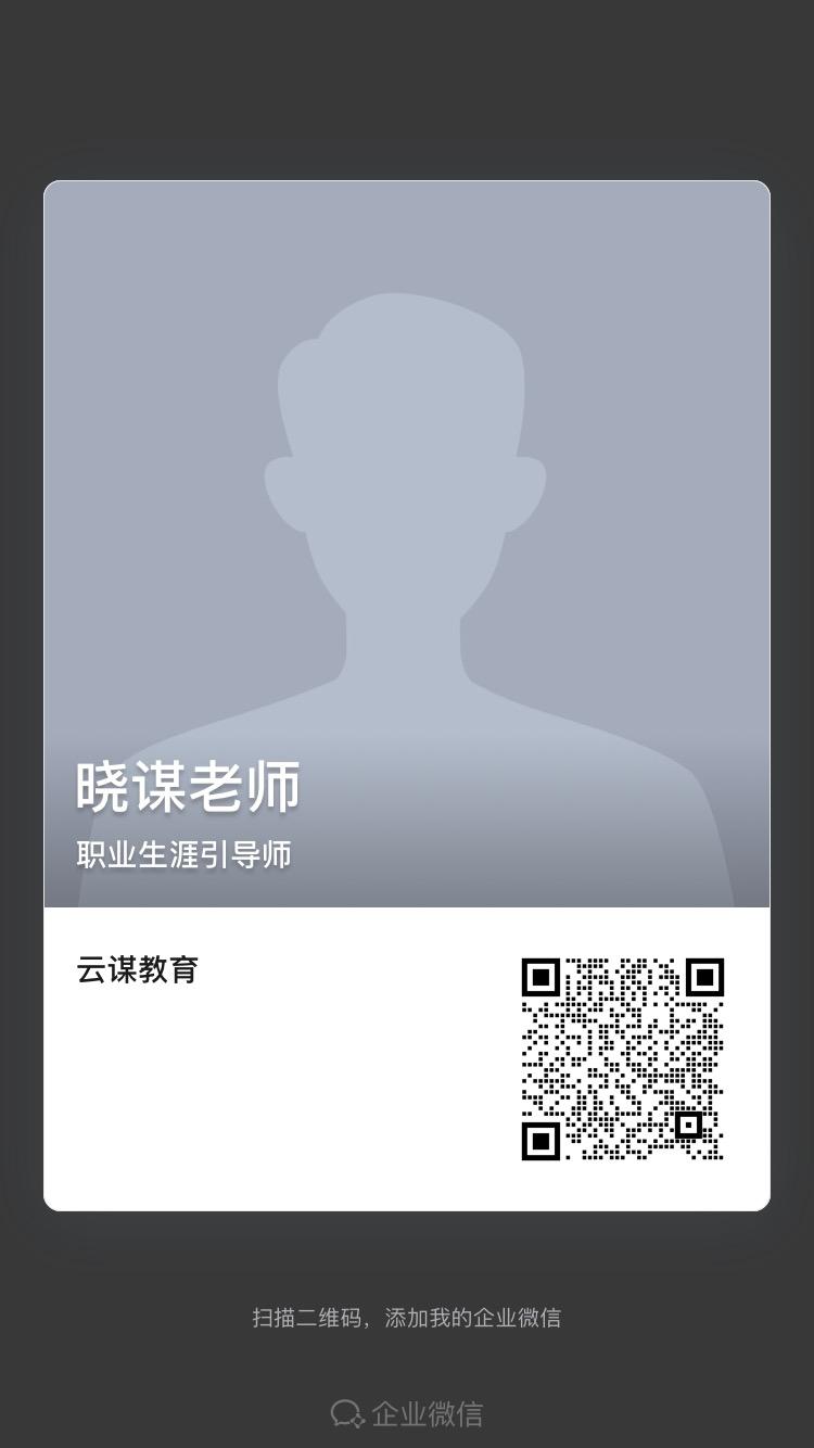 古代孩子八岁入学开始学什么,古时候幼儿启蒙学的啥