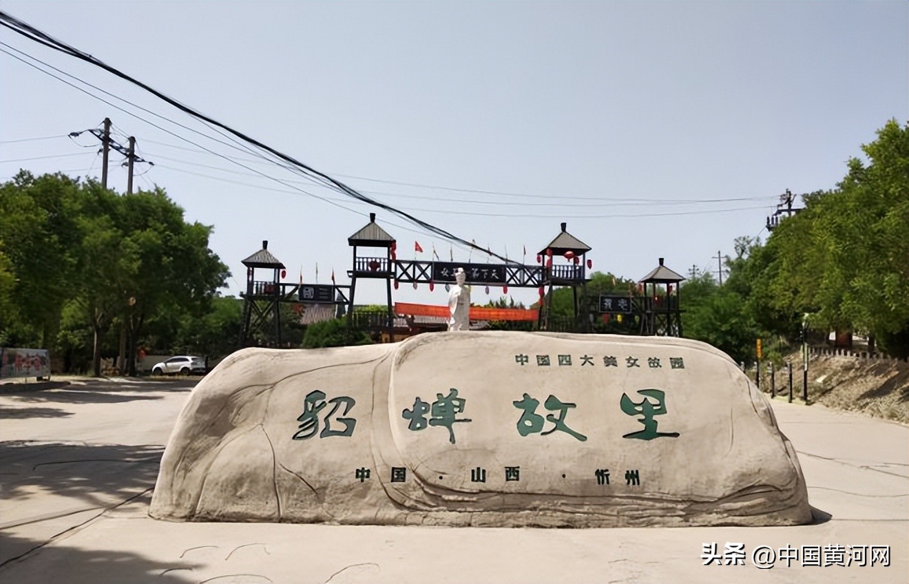 值得一去的网红打卡地,暑假小朋友广州网红打卡