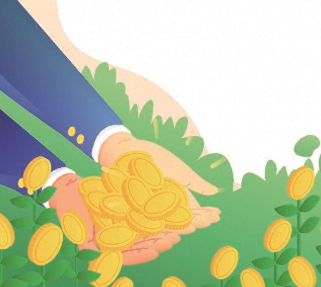 高手在股市里的复利方法,股市复利操作方法