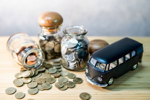 了解银行贷款的方法,了解贷款的利率最新政策