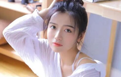 女生回复嗯跟嗯嗯什么区别,女生回复嗯嗯和嗯有区别吗