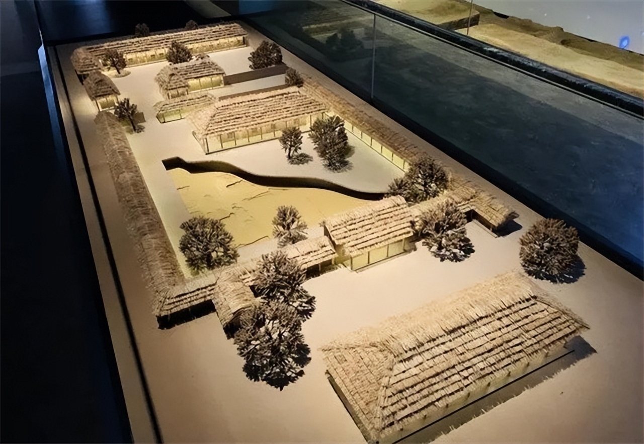 我国历史有1500年“空白期”，无任何史料记载，究竟发生了什么？