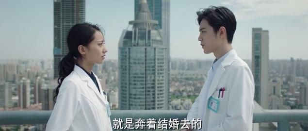 真正有远见的父母，不会让女儿嫁入这四种家庭，原因很简单