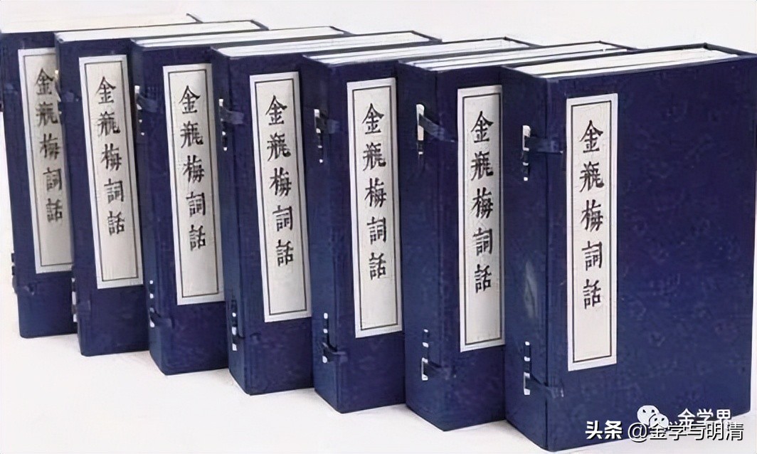 杨国玉玉雕,杨国玉全部视频