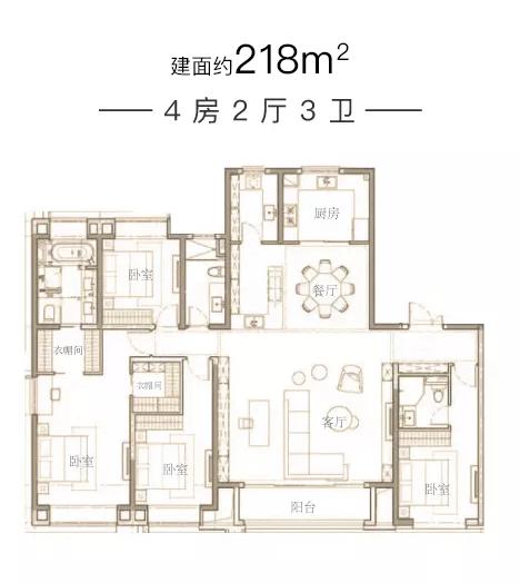 地铁新一轮规划出炉,地铁示范区线最新进展