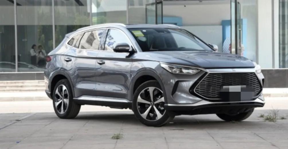 十五万左右省油耐用轿车买什么车,女生十五万左右买什么车最好