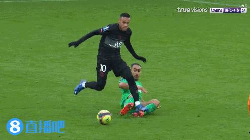 养生足球是什么,养生足球教学