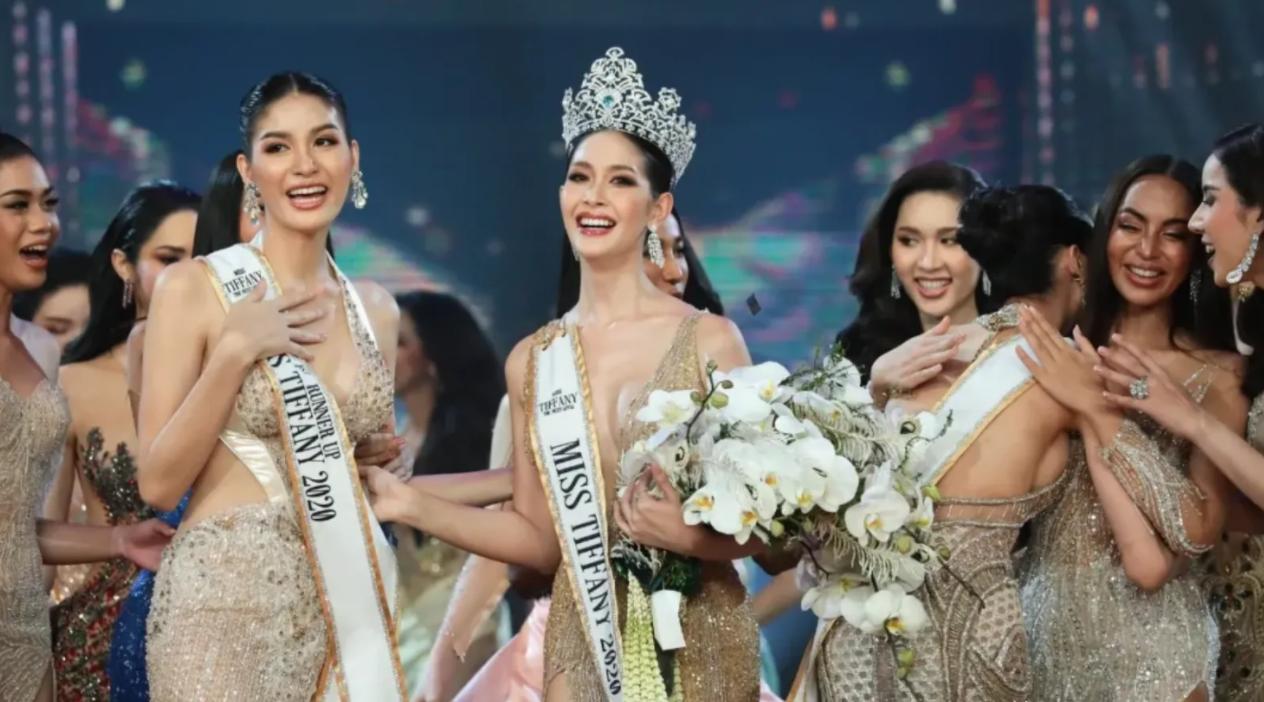 从事风俗产业的泰国人妖，到底有多惨？揭秘泰国底层人妖真实现状