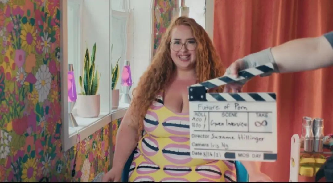 有一个免费神奇的网站,一个很神奇的网站免费