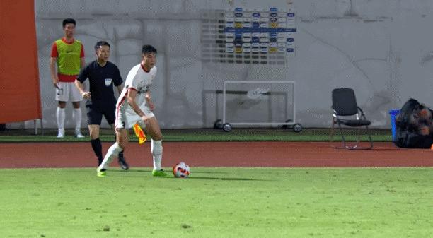 cctv5泰山对亚泰,cctv5现场直播山东泰山vs长春亚泰