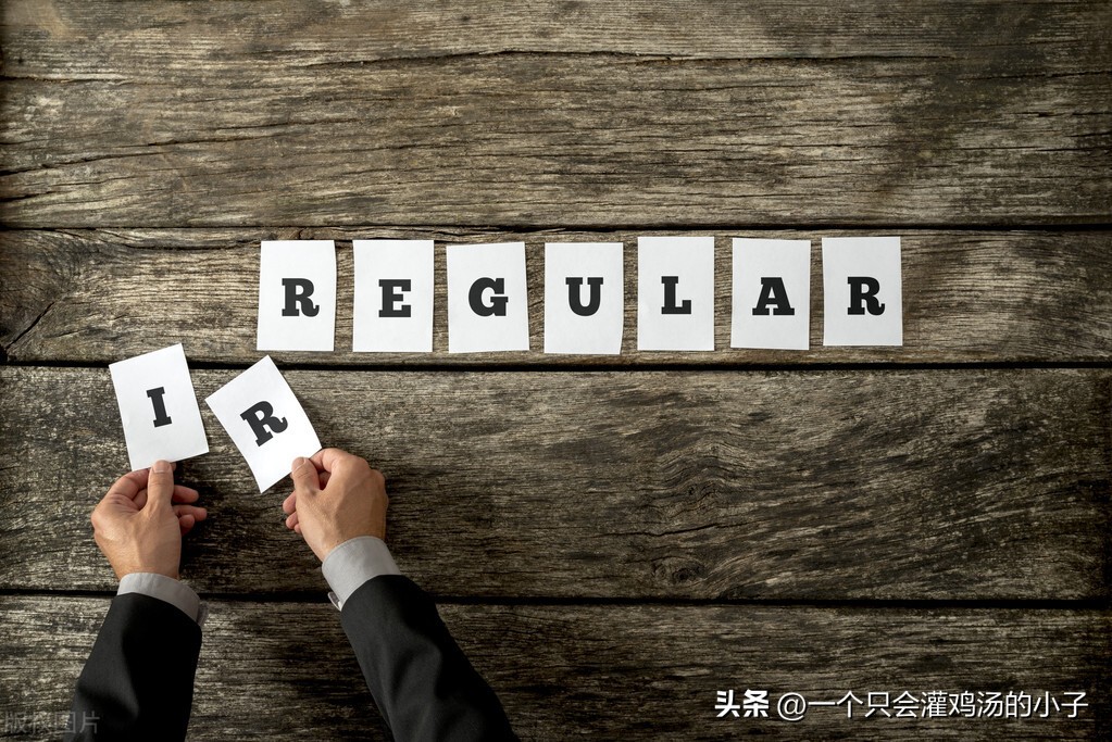 女性消费心理和消费引导,女性成为消费市场的主力军