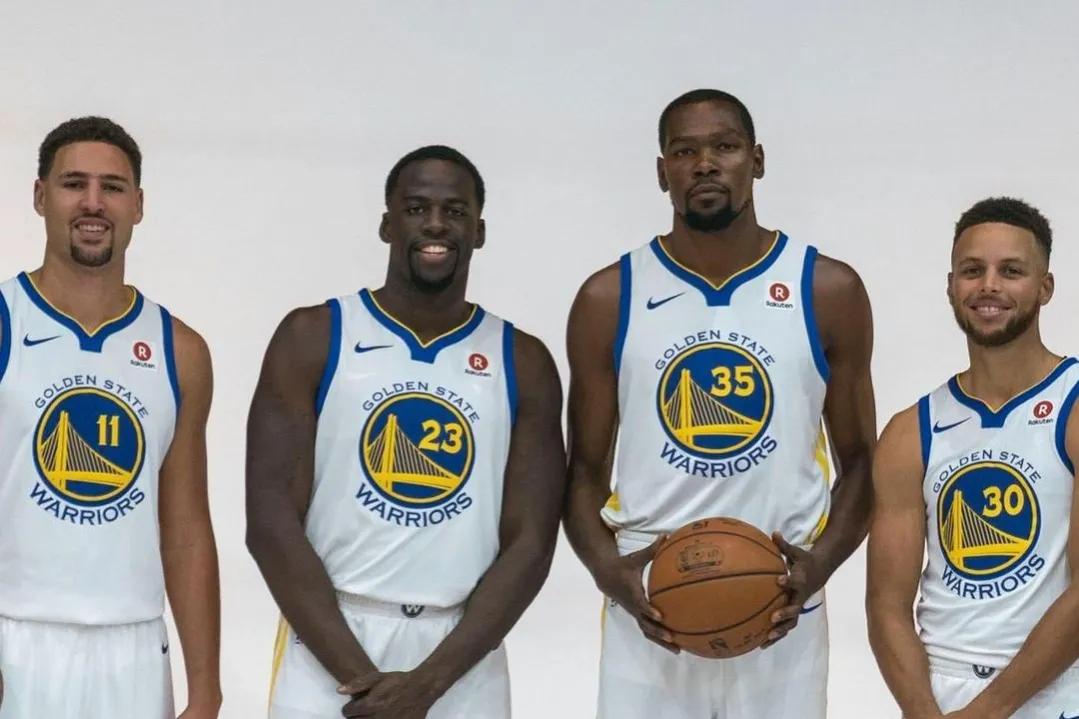 太阳队得到杜兰特布克反应,太阳得到杜兰特后在西部实力如何