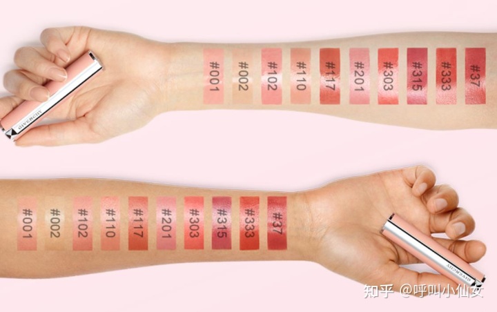 2023粉底液真实测评大牌,2023粉底液测评红榜真实测评