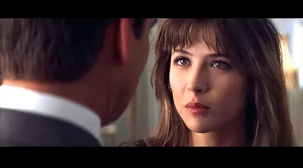 好莱坞史上最美的女演员,80年代好莱坞著名女演员