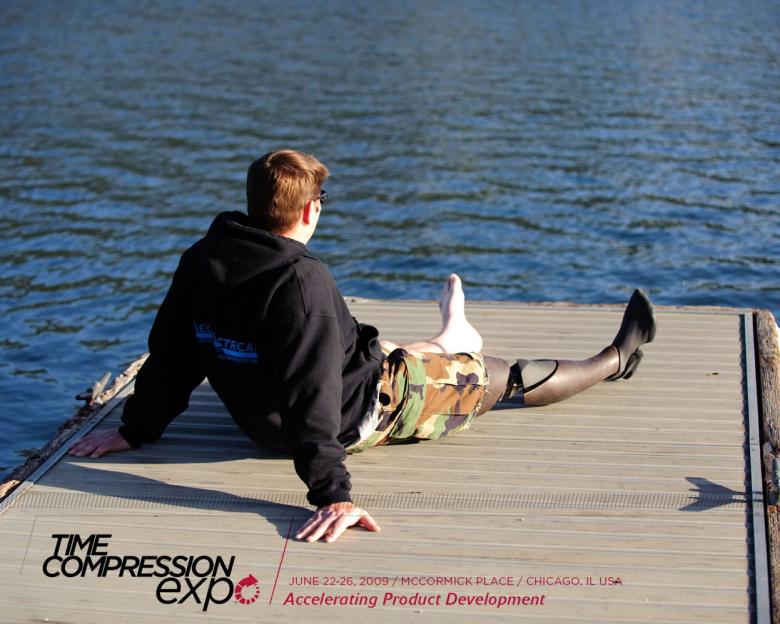 为残障人士设计的空间,残障人士logo设计