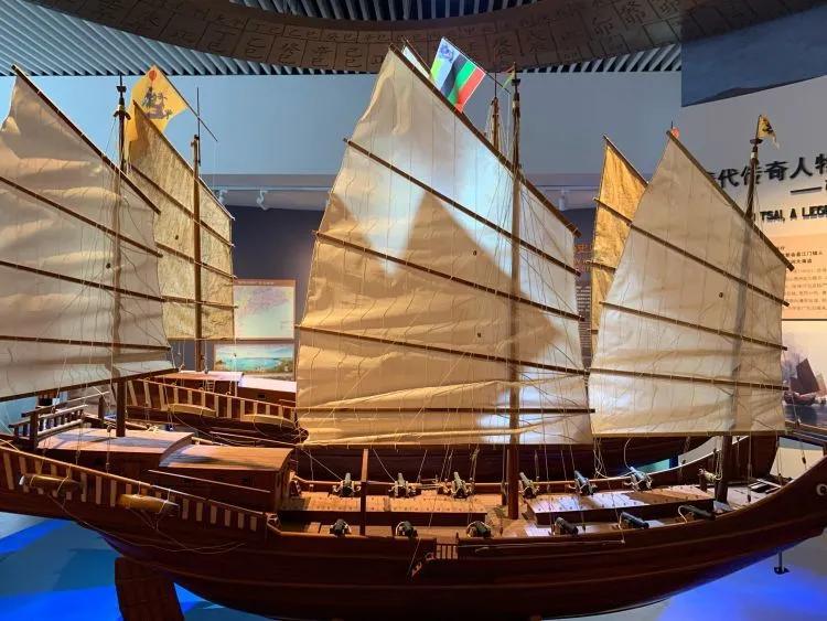 北海4天3夜自由行攻略,北海4天自由行详细攻略最新