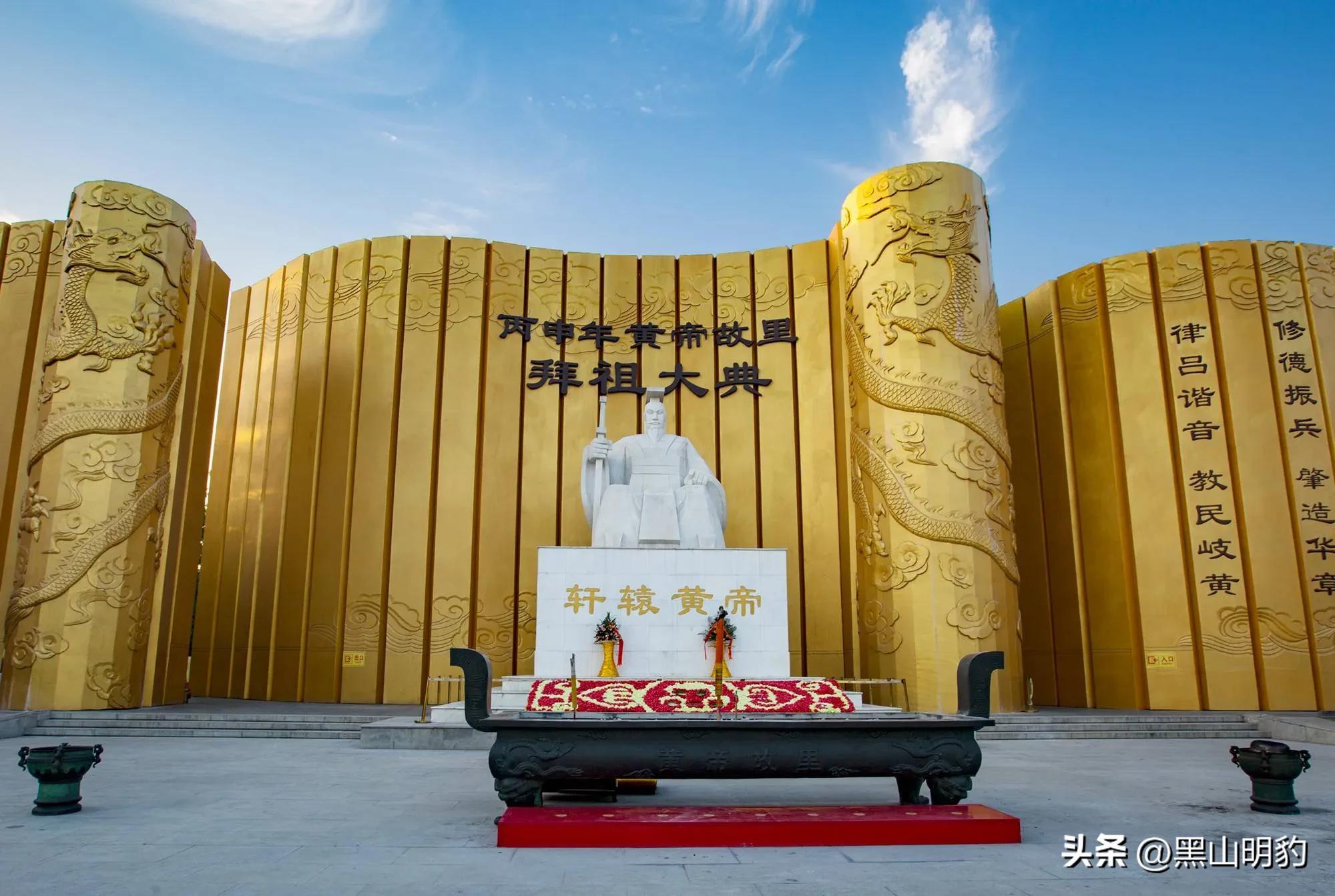 閮戝窞鍏嶈垂鏅偣澶у叏,閮戝窞闄勮繎鍏洯鍏嶈垂鏅偣