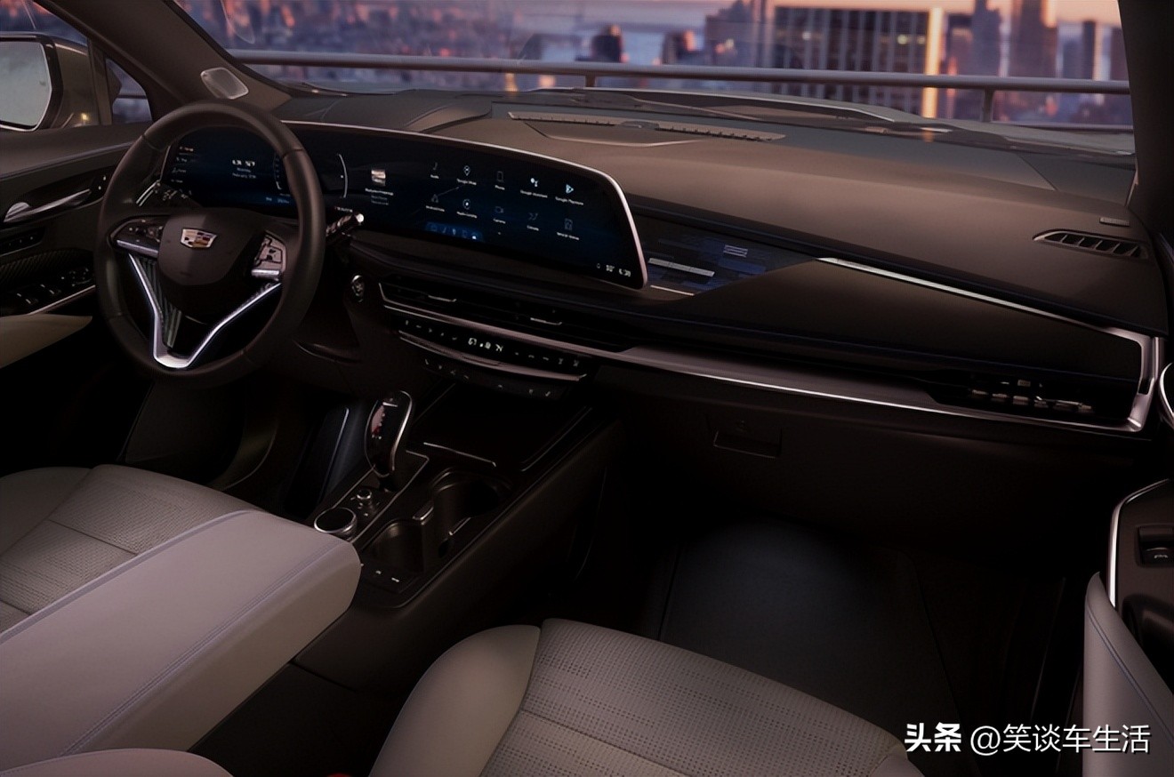 140万买这suv才是中年巅峰必备款,2.0t车型suv9at适时四驱落地30万