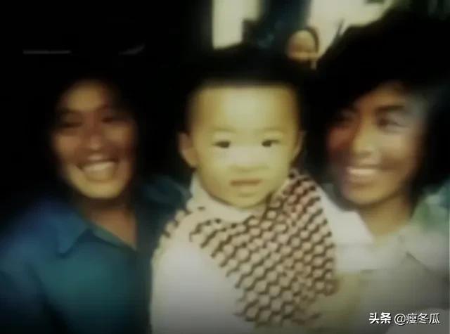 奥运冠军马琳现状,奥运冠军马琳婚史